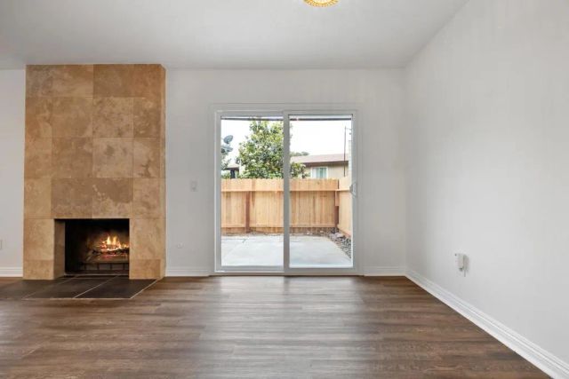996 Marlin Drive, Vista, CA 92084