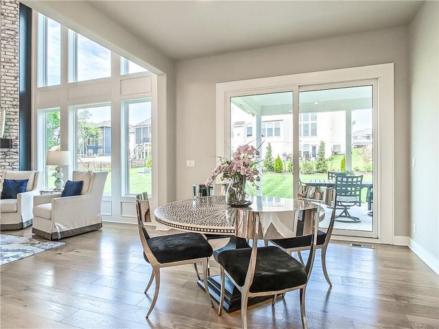 17212 Nieman Road, Overland Park, KS 66221