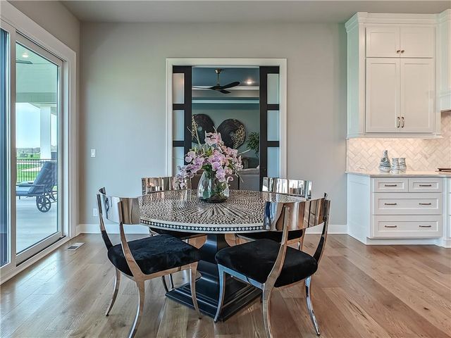 17212 Nieman Road, Overland Park, KS 66221