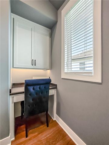 17212 Nieman Road, Overland Park, KS 66221