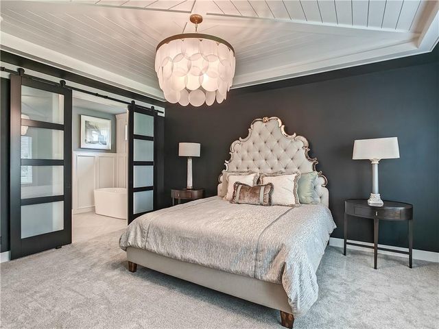 17212 Nieman Road, Overland Park, KS 66221