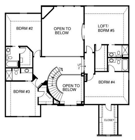 17212 Nieman Road, Overland Park, KS 66221