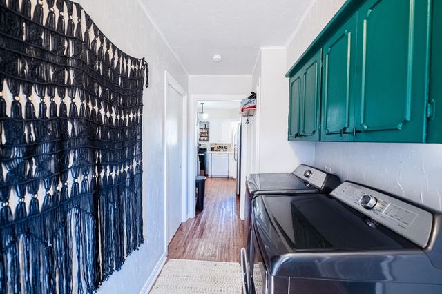 520 E 12th Street, Littlefield, TX 79339