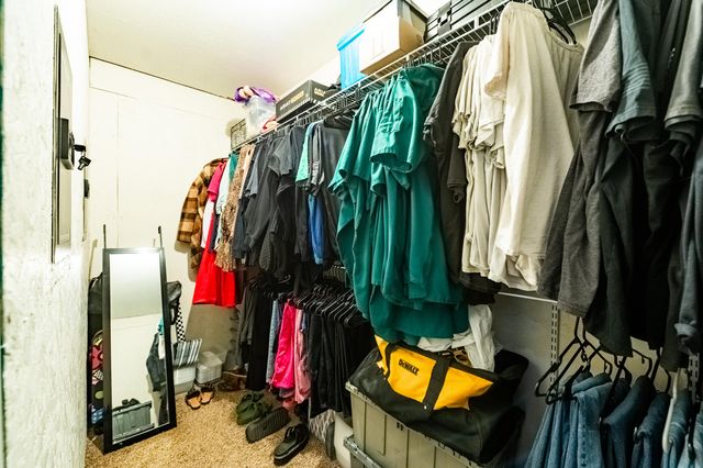 520 E 12th Street, Littlefield, TX 79339