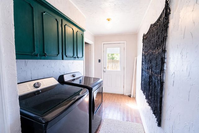 520 E 12th Street, Littlefield, TX 79339