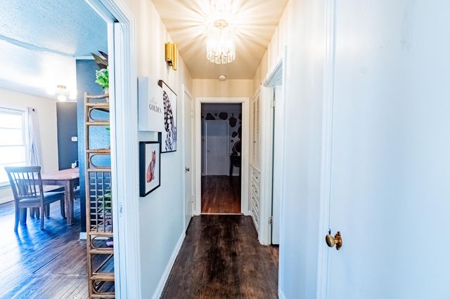 520 E 12th Street, Littlefield, TX 79339