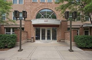 660 N 2nd Street 401, Minneapolis, MN 55401