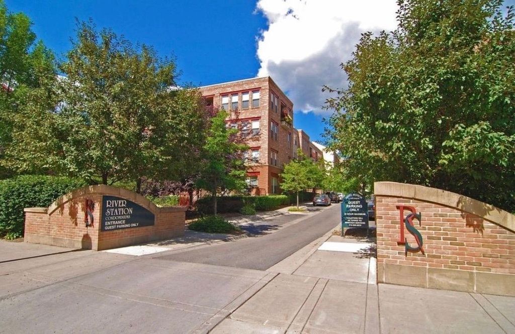 660 N 2nd Street 401, Minneapolis, MN 55401 — photo 2