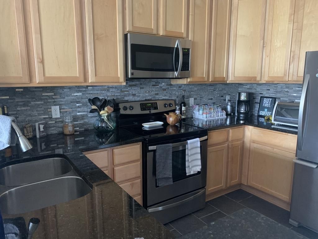 660 N 2nd Street 401, Minneapolis, MN 55401 — photo 4
