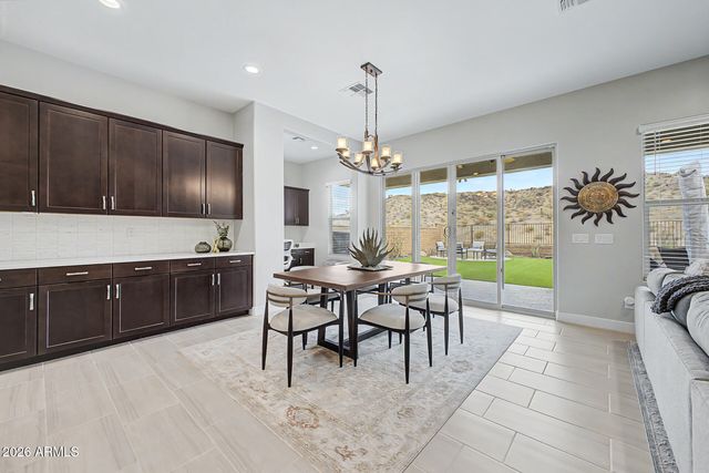16601 W FAWN Drive, Goodyear, AZ 85338