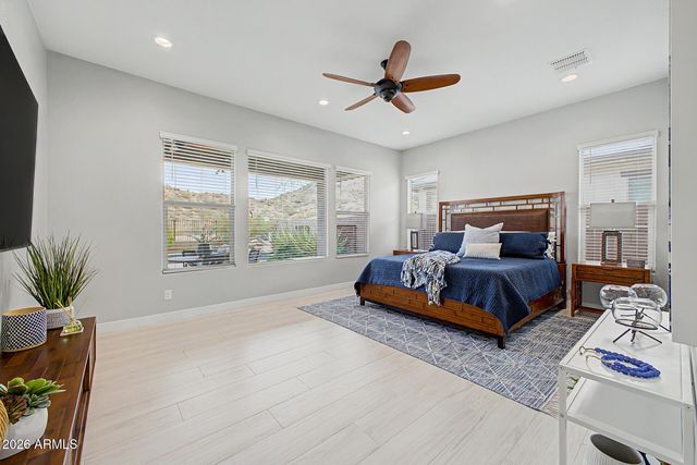 16601 W FAWN Drive, Goodyear, AZ 85338