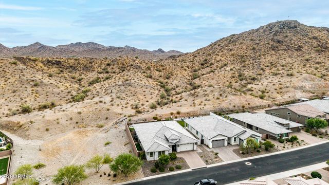 16601 W FAWN Drive, Goodyear, AZ 85338