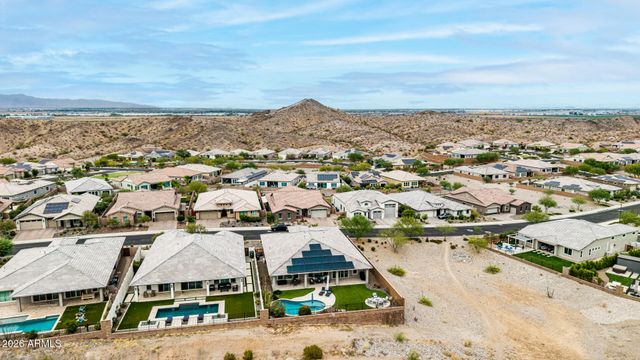 16601 W FAWN Drive, Goodyear, AZ 85338
