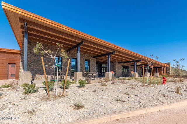 16601 W FAWN Drive, Goodyear, AZ 85338