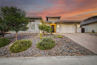 16601 W FAWN Drive, Goodyear, AZ 85338