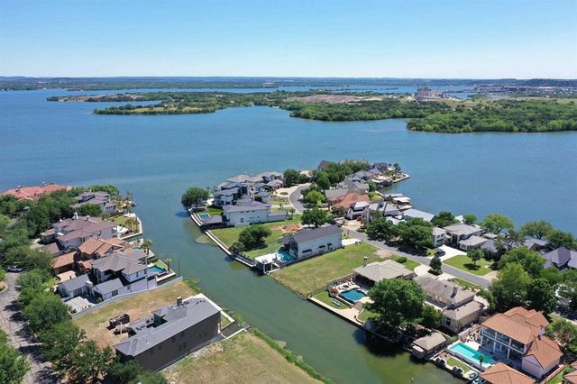 Lot W29034 Wennmohs PL, Horseshoe Bay, TX 78657