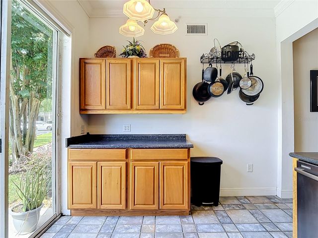6808 DALI AVENUE 106, Land O Lakes, FL 34637