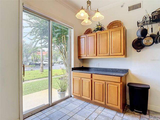 6808 DALI AVENUE 106, Land O Lakes, FL 34637