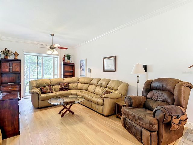 6808 DALI AVENUE 106, Land O Lakes, FL 34637