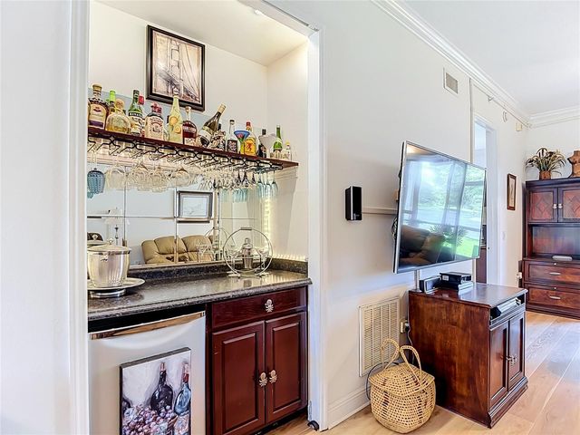 6808 DALI AVENUE 106, Land O Lakes, FL 34637