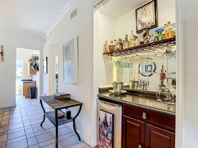 6808 DALI AVENUE 106, Land O Lakes, FL 34637