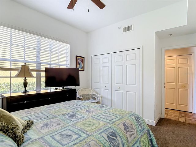 6808 DALI AVENUE 106, Land O Lakes, FL 34637
