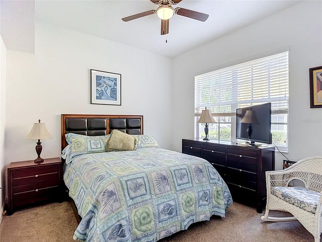 6808 DALI AVENUE 106, Land O Lakes, FL 34637