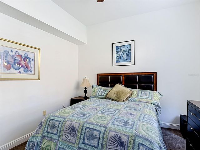 6808 DALI AVENUE 106, Land O Lakes, FL 34637