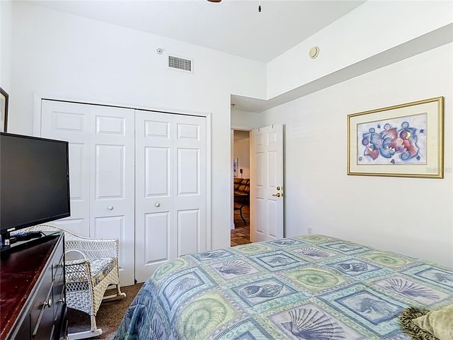 6808 DALI AVENUE 106, Land O Lakes, FL 34637