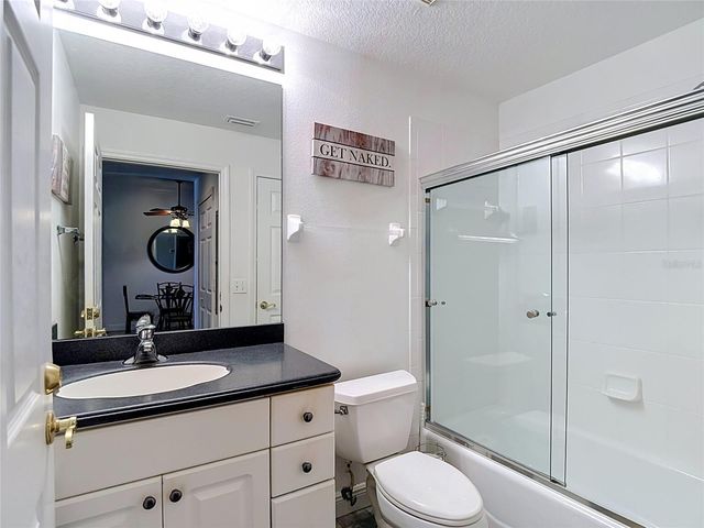 6808 DALI AVENUE 106, Land O Lakes, FL 34637