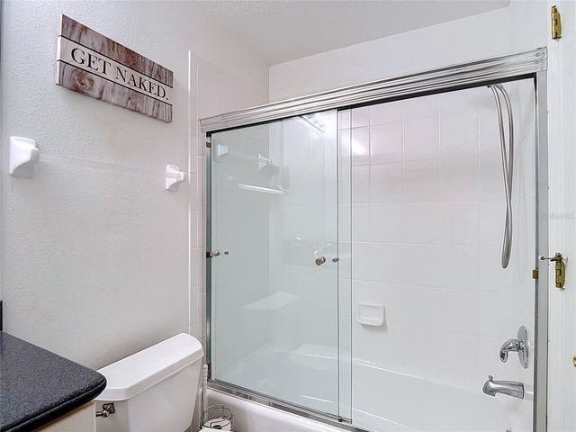 6808 DALI AVENUE 106, Land O Lakes, FL 34637
