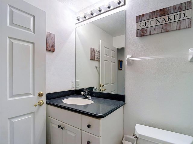 6808 DALI AVENUE 106, Land O Lakes, FL 34637