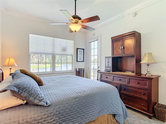 6808 DALI AVENUE 106, Land O Lakes, FL 34637
