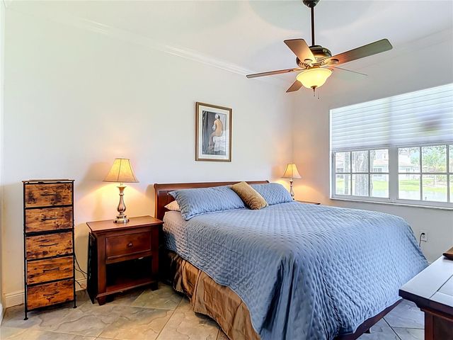 6808 DALI AVENUE 106, Land O Lakes, FL 34637