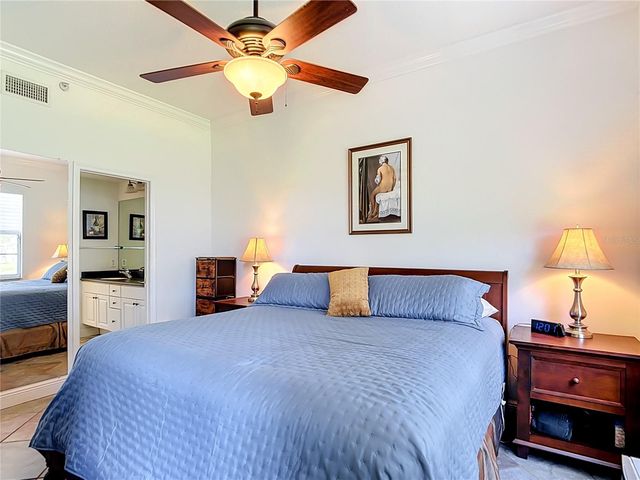 6808 DALI AVENUE 106, Land O Lakes, FL 34637