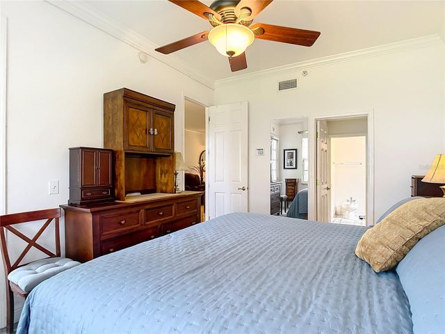 6808 DALI AVENUE 106, Land O Lakes, FL 34637
