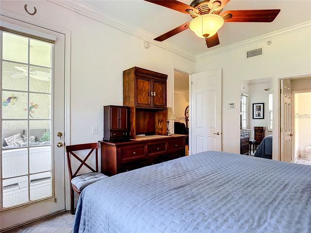 6808 DALI AVENUE 106, Land O Lakes, FL 34637