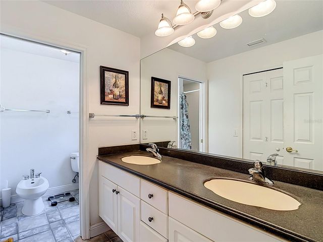 6808 DALI AVENUE 106, Land O Lakes, FL 34637
