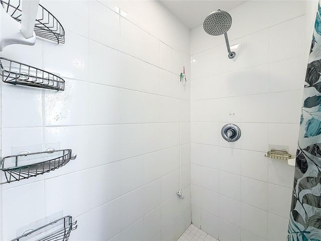 6808 DALI AVENUE 106, Land O Lakes, FL 34637