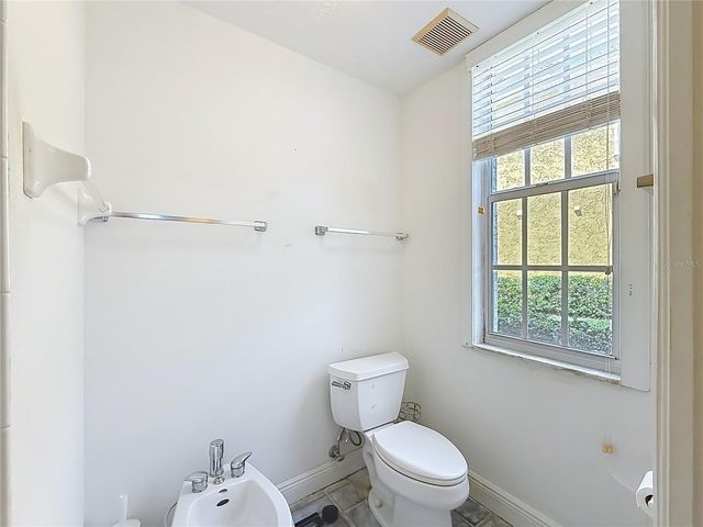 6808 DALI AVENUE 106, Land O Lakes, FL 34637