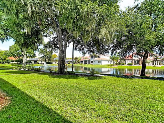 6808 DALI AVENUE 106, Land O Lakes, FL 34637
