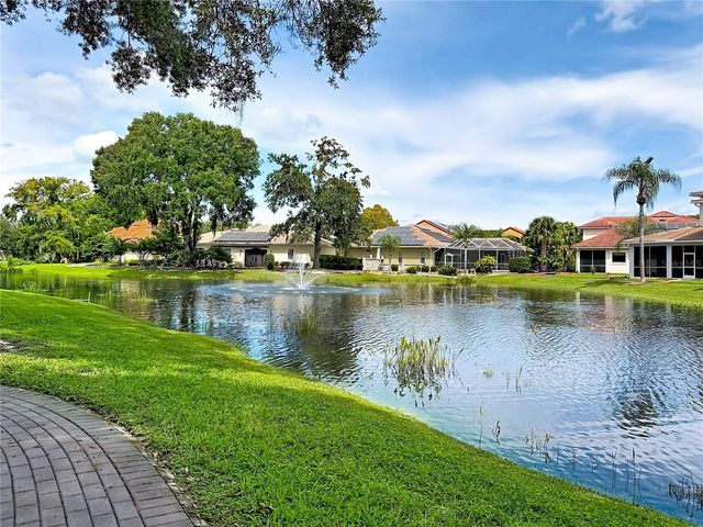 6808 DALI AVENUE 106, Land O Lakes, FL 34637