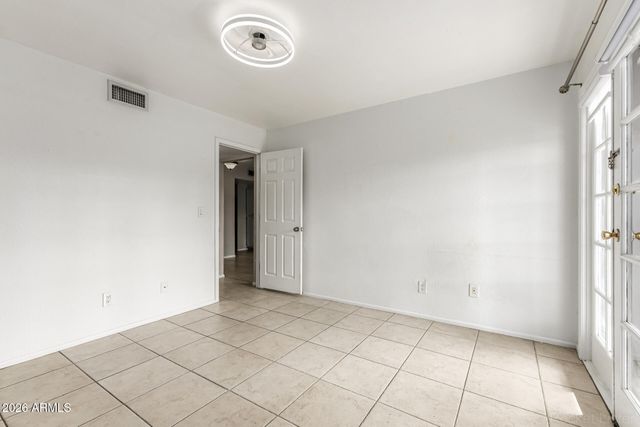 15402 N 28TH Street 133, Phoenix, AZ 85032