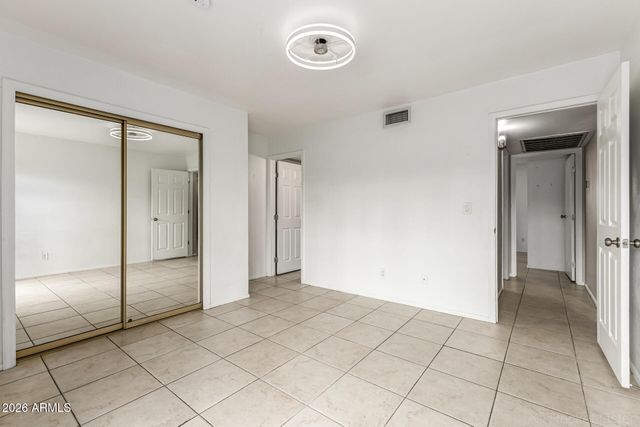 15402 N 28TH Street 133, Phoenix, AZ 85032