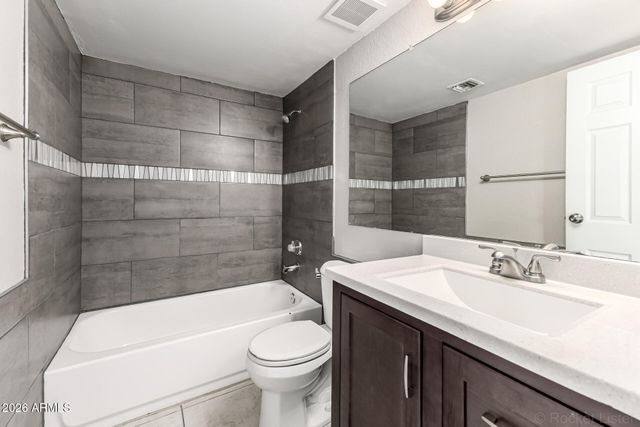 15402 N 28TH Street 133, Phoenix, AZ 85032