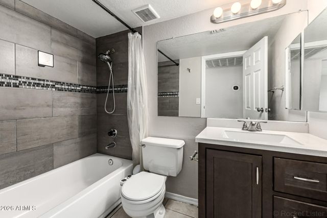 15402 N 28TH Street 133, Phoenix, AZ 85032