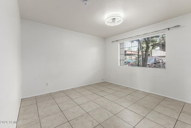 15402 N 28TH Street 133, Phoenix, AZ 85032