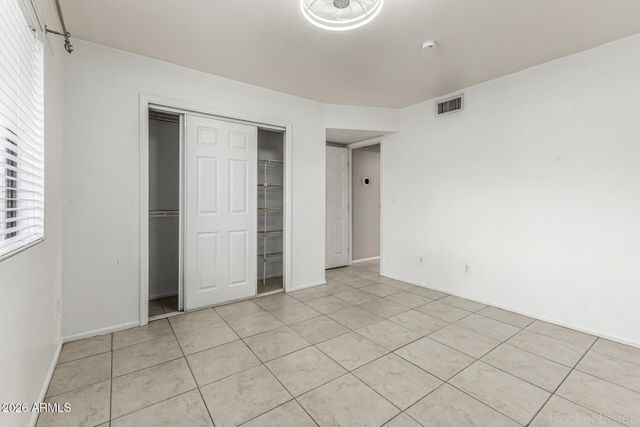 15402 N 28TH Street 133, Phoenix, AZ 85032