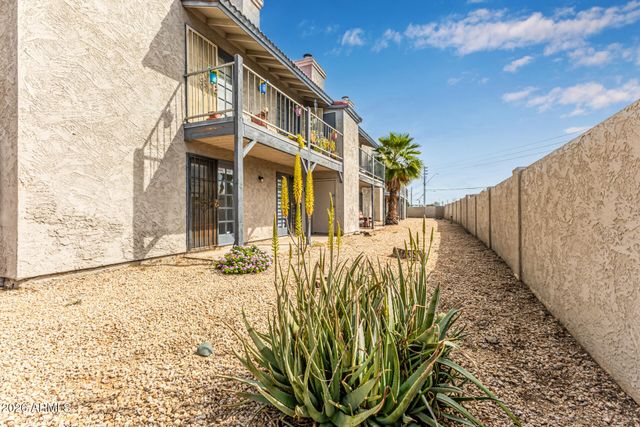 15402 N 28TH Street 133, Phoenix, AZ 85032