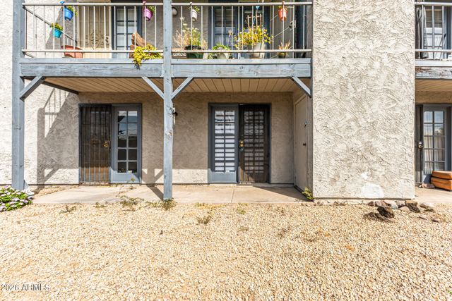 15402 N 28TH Street 133, Phoenix, AZ 85032